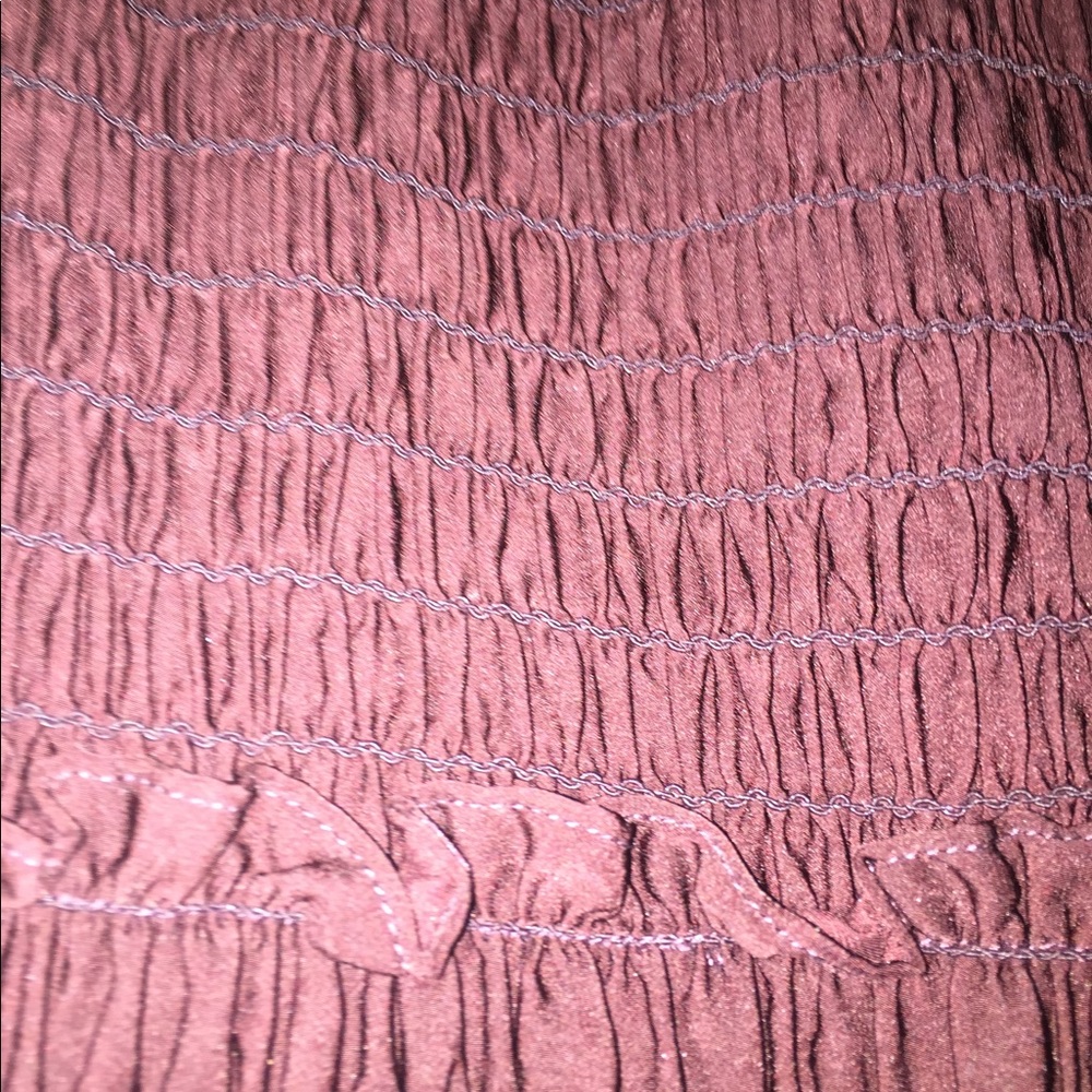 Max Studio XL Maxi Dress